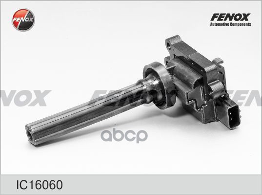 Катушка зажиг. FENOX арт. ic16060