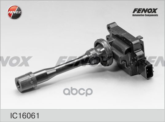 Катушка зажиг. FENOX арт. ic16061