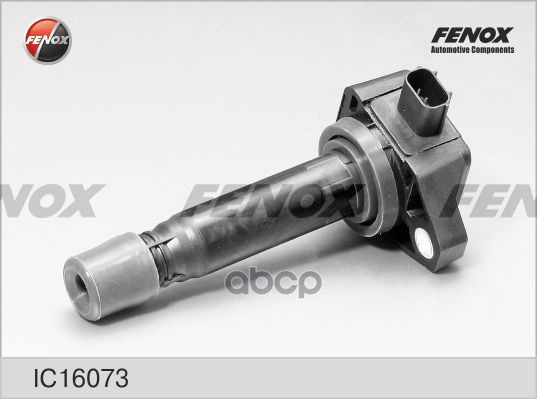 Катушка зажиг. FENOX арт. ic16073