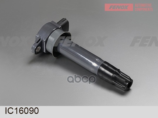 Катушка Зажигания FENOX арт. IC16090