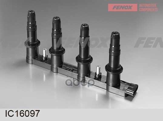 Катушка зажигания FENOX арт. IC16097