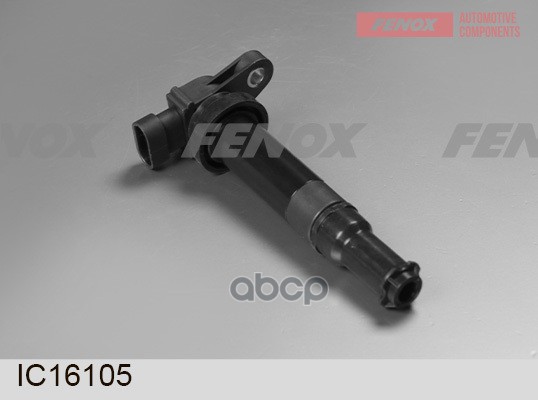 Катушка Зажигания FENOX арт. IC16105