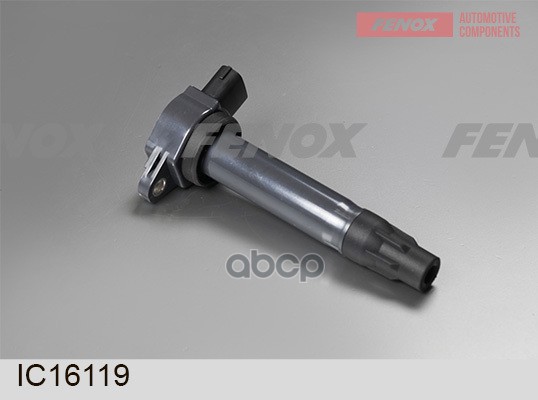 Катушка Зажигания FENOX арт. IC16119