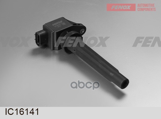 Катушка Зажигания FENOX арт. IC16141