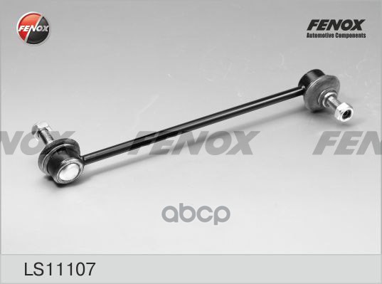 Тяга Стаб-Ра FENOX арт. ls11107