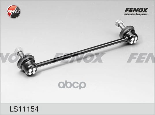 Тяга стаб-ра FENOX арт. ls11154