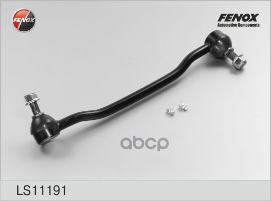 РўСЏРіР° СЃС‚Р°Р±РёР».РїРµСЂРµРґ.РїСЂР°РІ. FENOX арт. ls11191