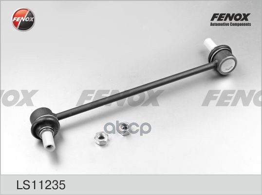 Тяга стабил-ра FENOX арт. ls11235