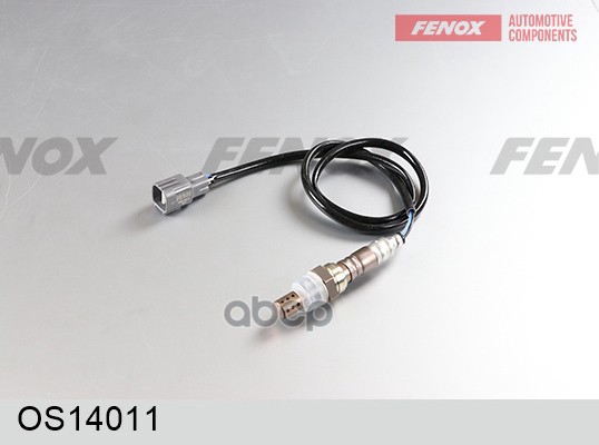 Датчик Кислородный FENOX арт. OS14011