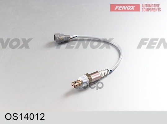 Датчик Кислородный FENOX арт. OS14012
