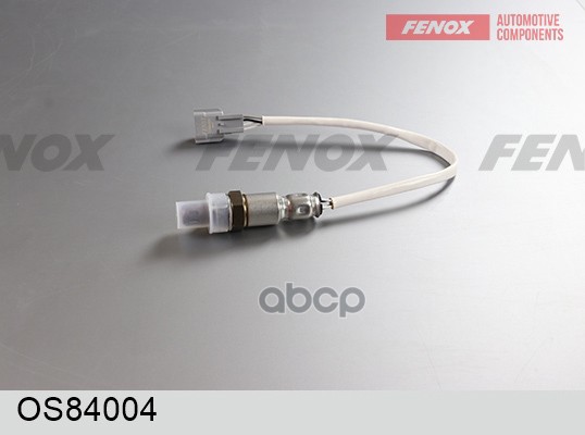 Датчик Кислородный FENOX арт. OS84004