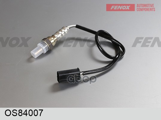 Датчик Кислородный FENOX арт. OS84007