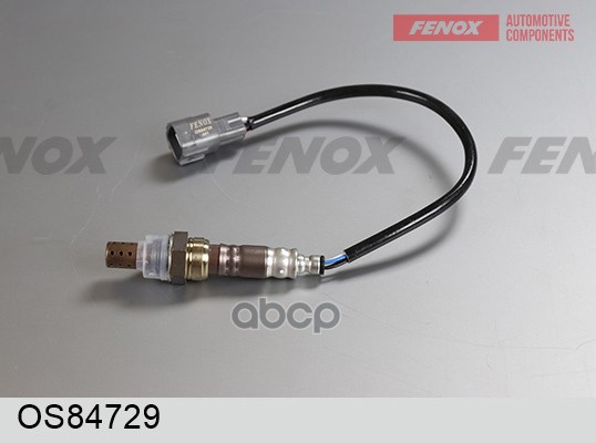 Датчик Кислородный FENOX арт. OS84729