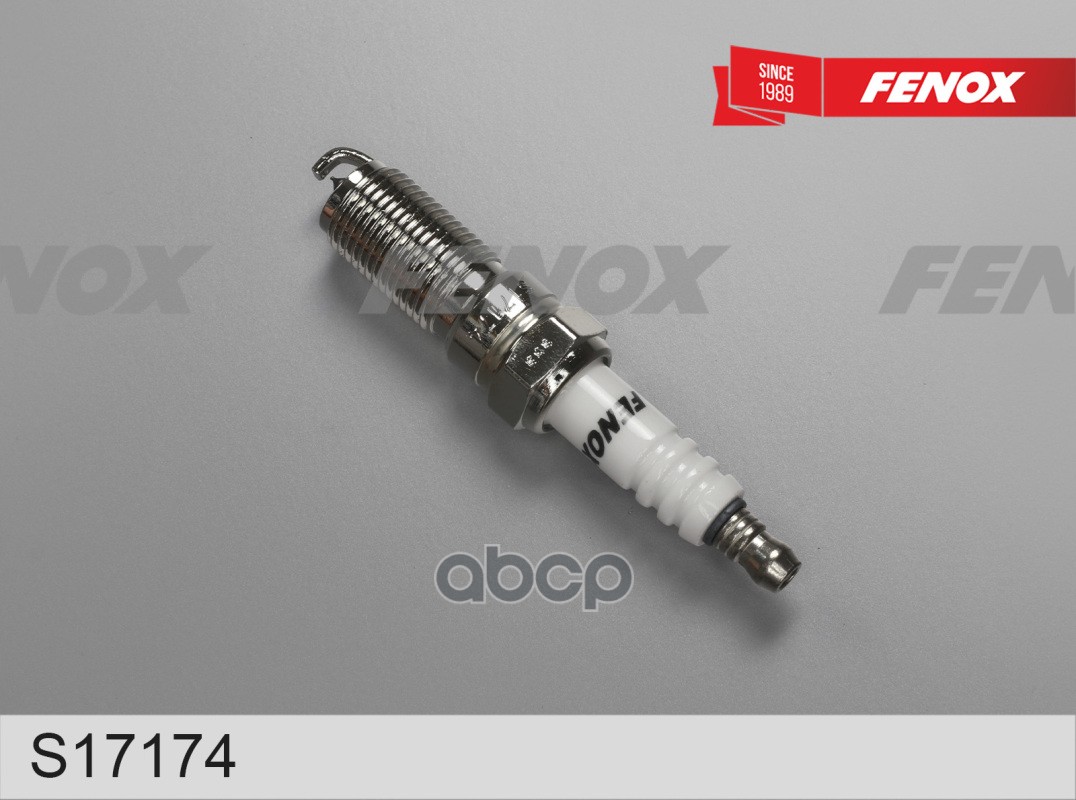 СВЕЧИ ЗАЖИГАНИЯ Mazda CX-7 06-14 2.3,CX-9 07- 3.7, Land Rover Range Rover Evoque (L538) 11-19 2.0, Discovery Sport (L550) 14-...