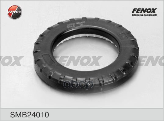 Подшипник опоры амортизатора Chrysler Voyager IV 01-07, Dodge Caravan IV 01-07 SMB24010 FENOX арт. SMB24010