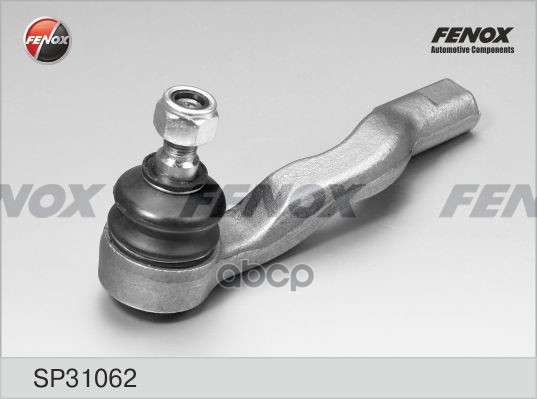 Наконечник рул. FENOX арт. sp31062
