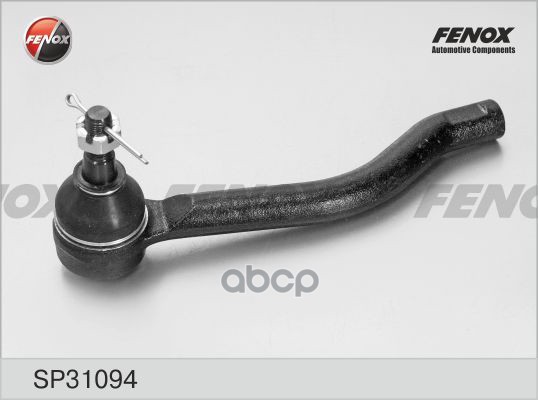 Наконечник рул. FENOX арт. sp31094