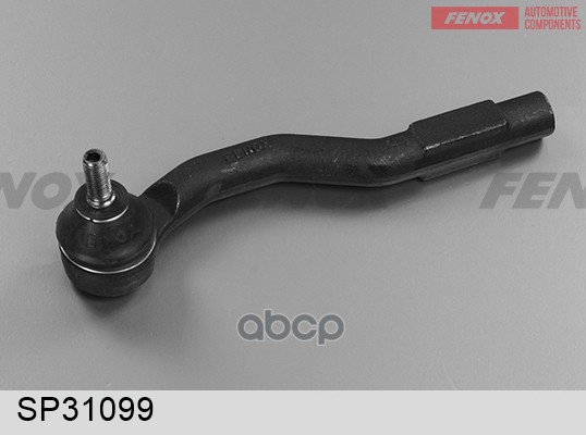 Наконечник Рулевой FENOX арт. sp31099