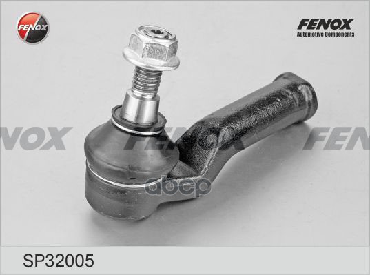 Наконечник рулевой FENOX SP32005 FENOX арт. SP32005