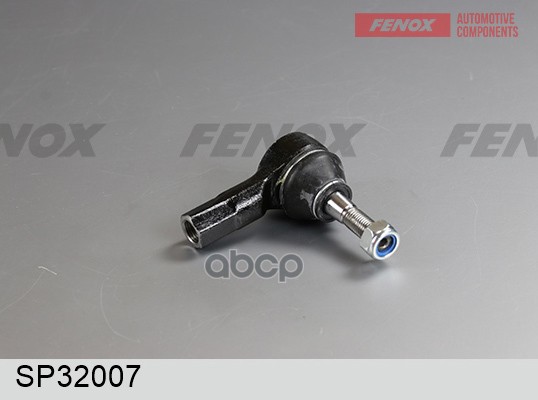 Наконечник рулевой Toyota Camry XV50 11- Правый FENOX арт. sp32007