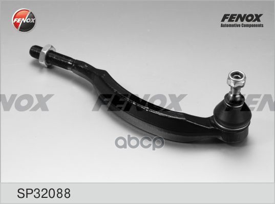 Наконечник рул. FENOX арт. sp32088