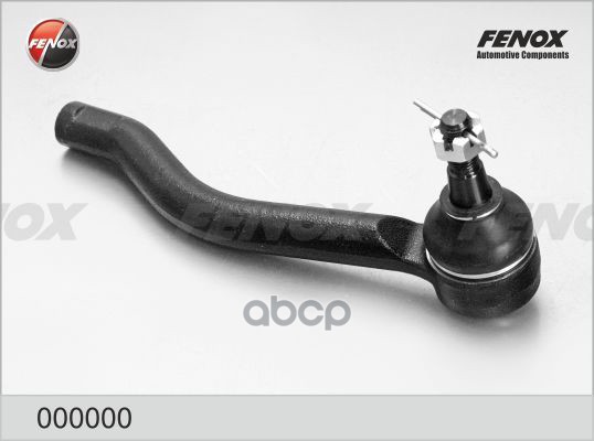 Наконечник рул. FENOX арт. sp32094