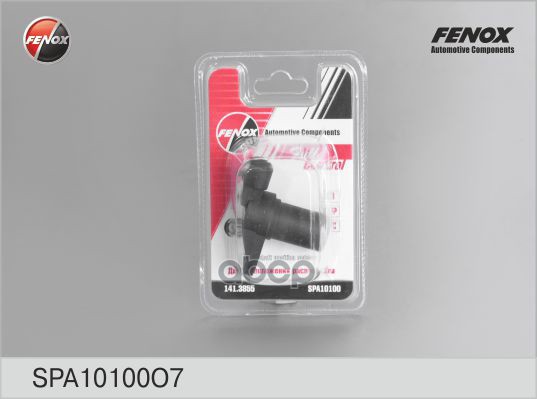 Датчик Положения Распредвала FENOX арт. spa10100o7
