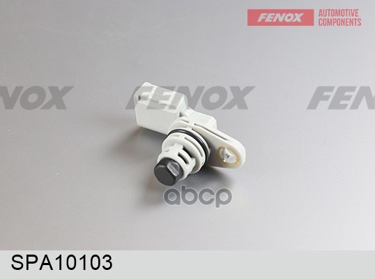 Датчик Положения Распредвала FENOX арт. SPA10103