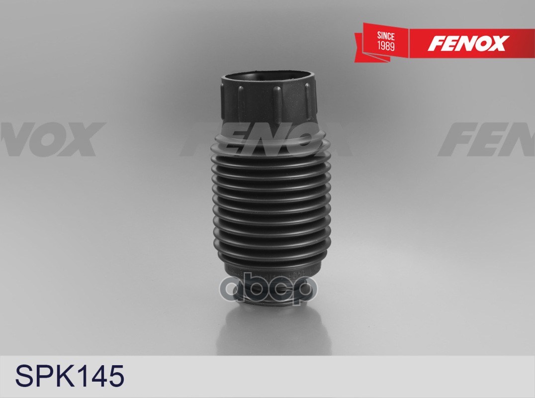 Пыльник Амортизатора FENOX арт. SPK145