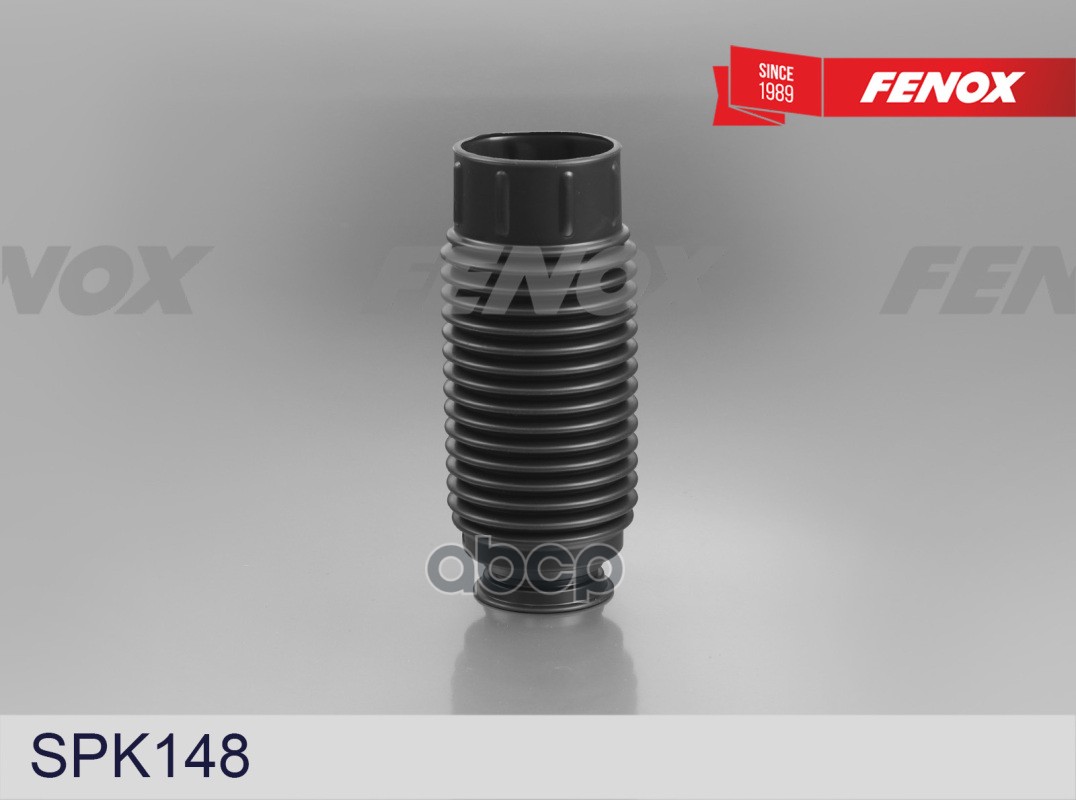 Пыльник Амортизатора FENOX арт. SPK148