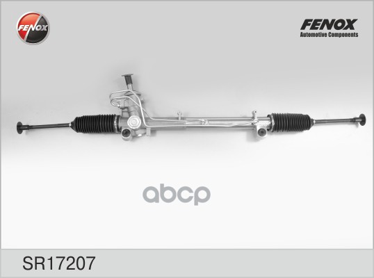 Рул.рейка FENOX арт. sr17207