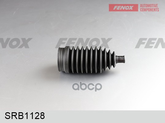 Чехол защитный рул.рейки Toyota Corolla 91- FENOX арт. srb1128