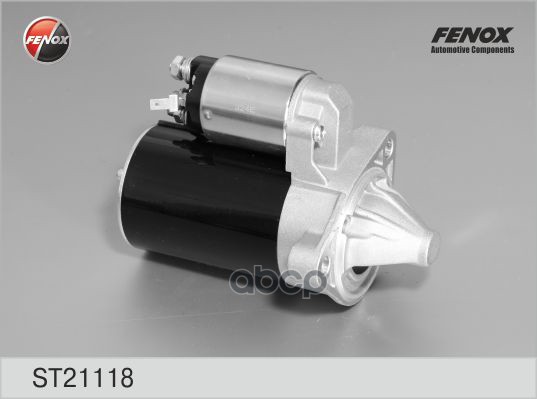 Стартер (0.9Квт) FENOX арт. ST21118
