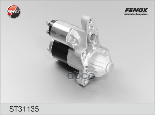 Стартер FENOX арт. ST31135