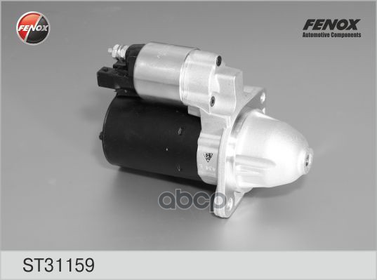 Стартер FENOX арт. ST31159
