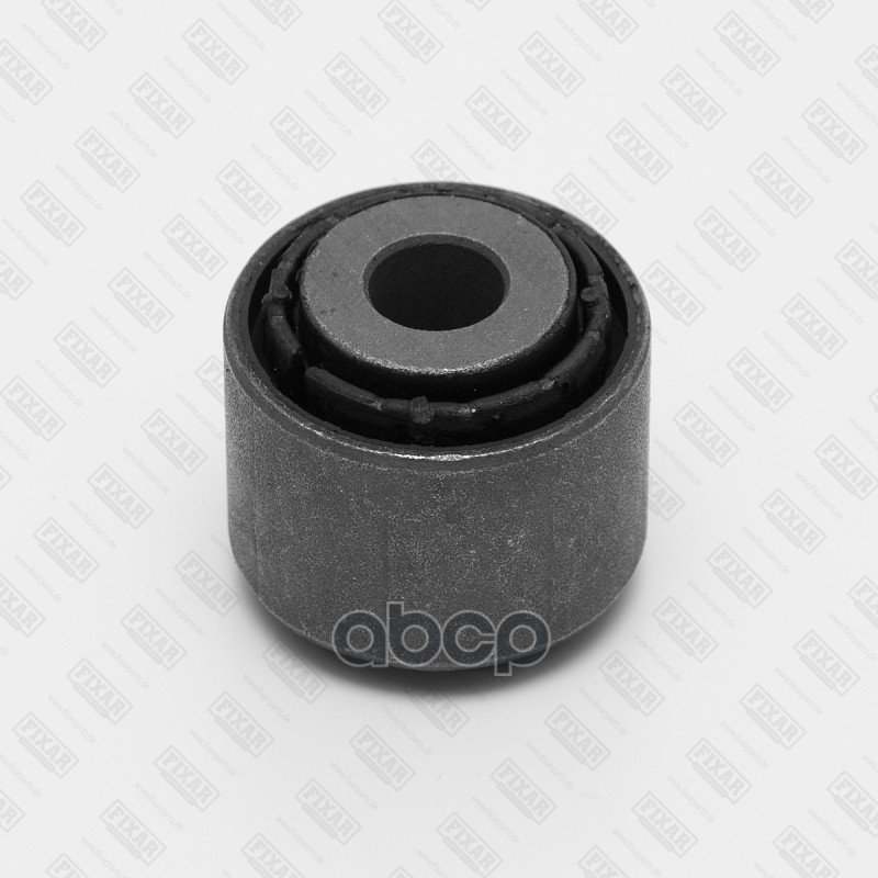 Сайлентблок Рычага Подвески Audi Q7 06-/Vw Touareg -10 FIXAR арт. FG0112