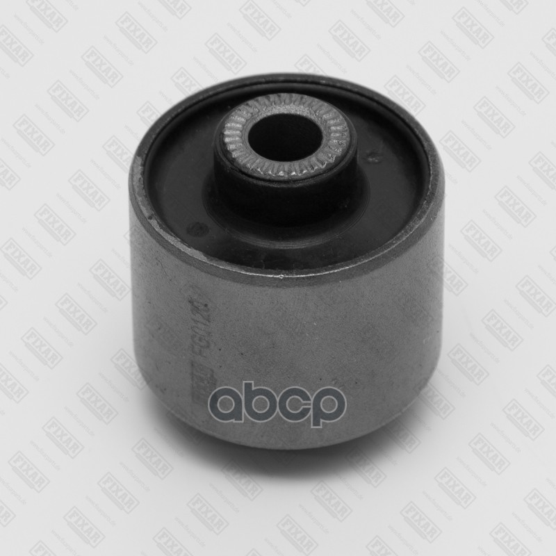 Сайлентблок заднего верхнего рычага FIXAR арт. FG0120