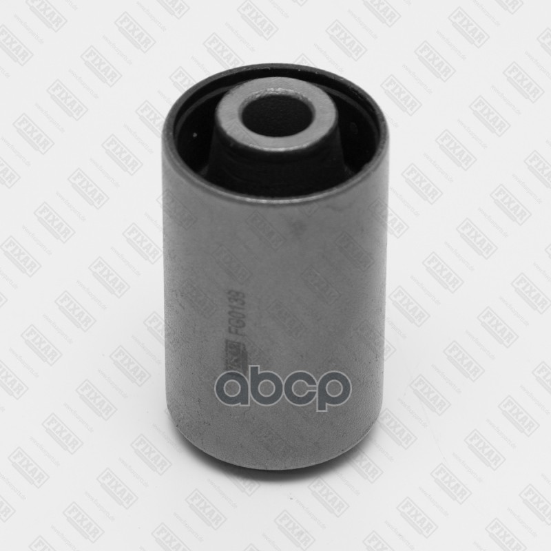 Сайлентблок рычага FIXAR арт. FG0139