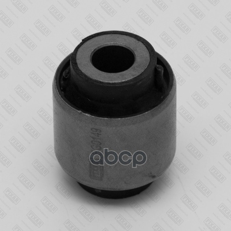 Сайлентблок Рычага Mazda 6 02- Fg0149 FIXAR арт. FG0149