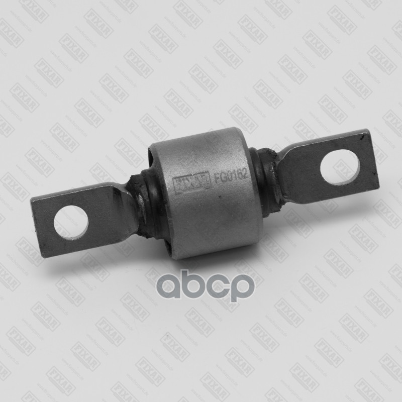 Сайлентблок рычага FIXAR арт. FG0162