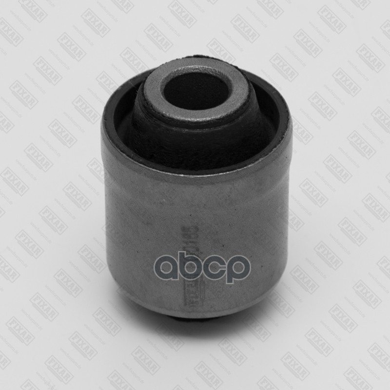 Сайлентблок рычага FIXAR арт. FG0165