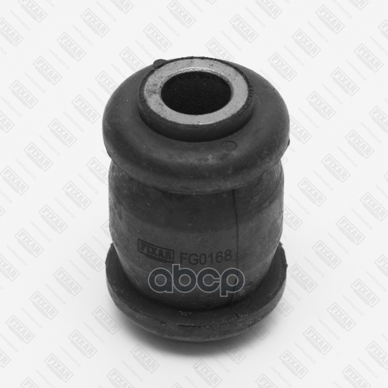 Сайлентблок рычага FIXAR арт. FG0168
