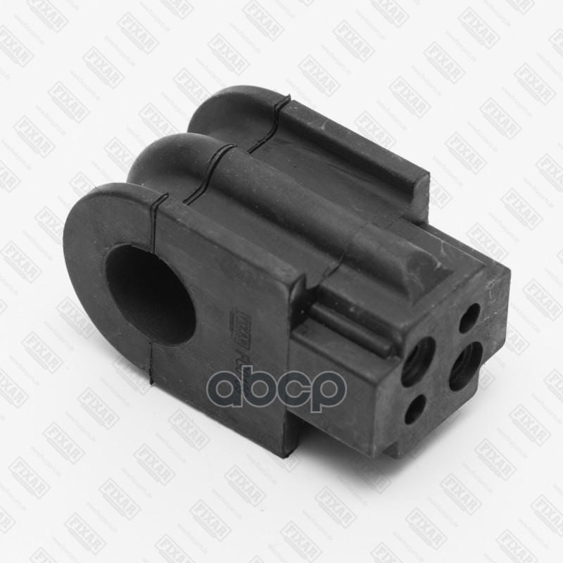 Втулка стабилизатора переднего NISSAN Tiida 05- FG0189 FIXAR арт. FG0189