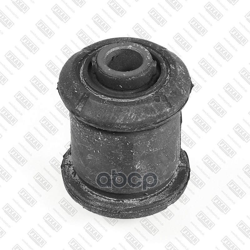 Сайлентблок рычага FIXAR арт. FG0198