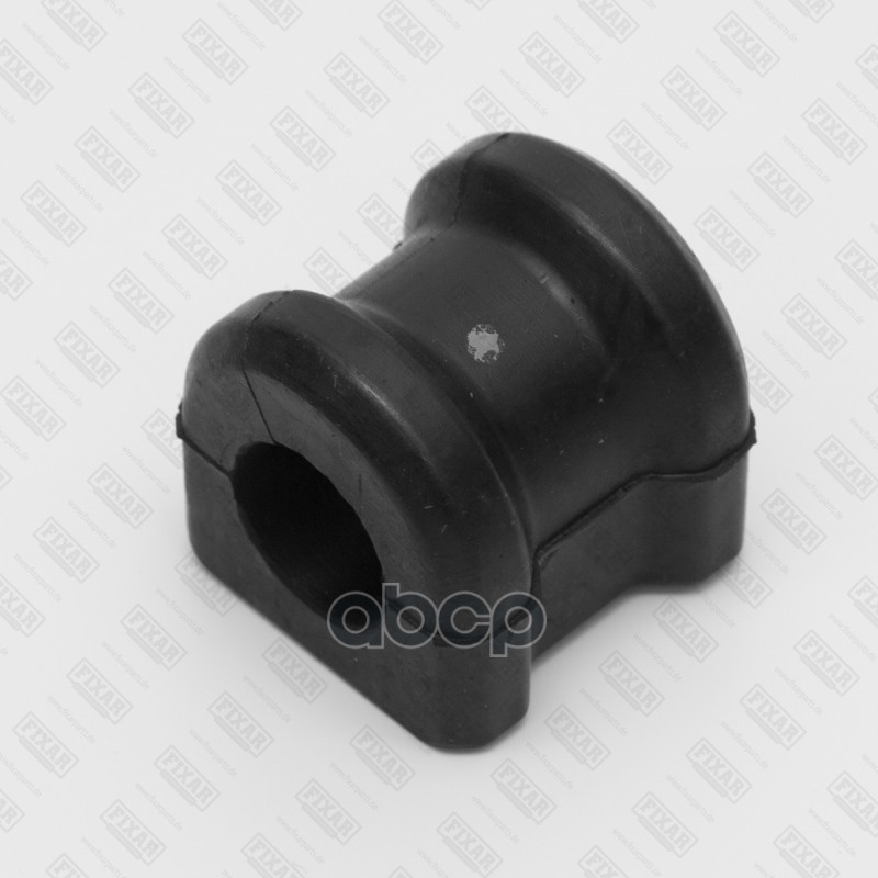 Втулка Стабилизатора Toyota Avensis ->08 FIXAR арт. FG0218