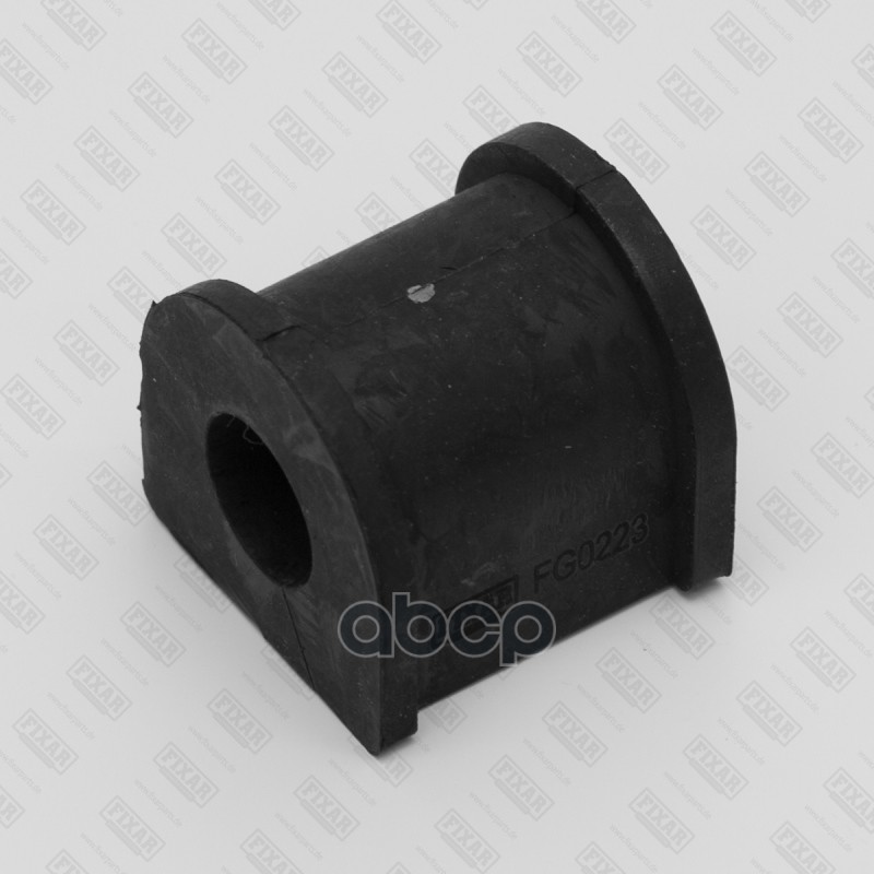 Втулка стабилизатора заднего FIXAR арт. FG0223