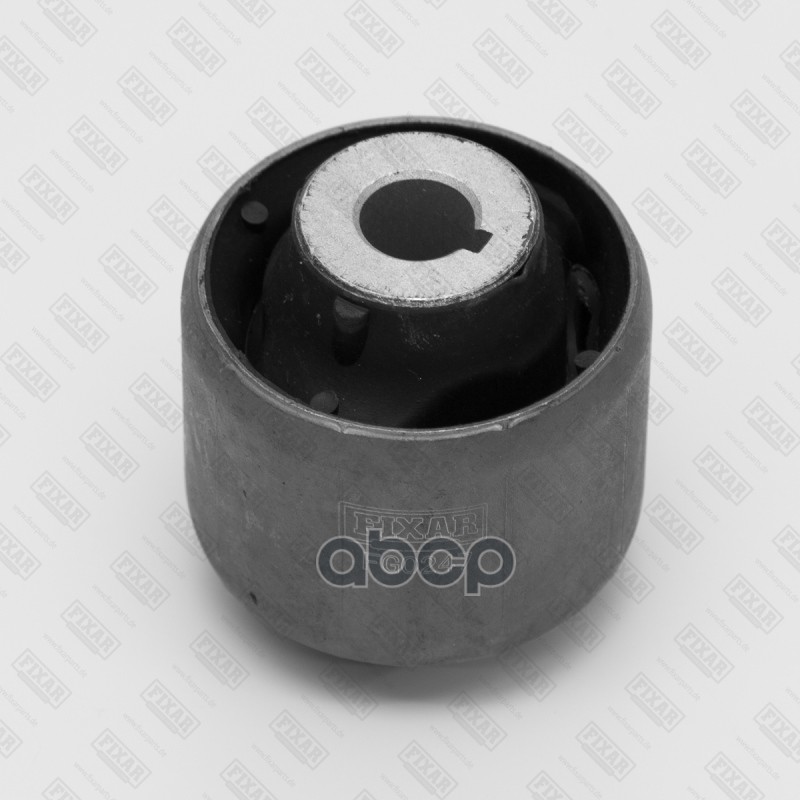 Сайлентблок переднего рычага задний FIXAR арт. FG0247