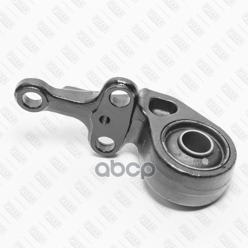 Сайлентблок рычага FIXAR арт. FG0259