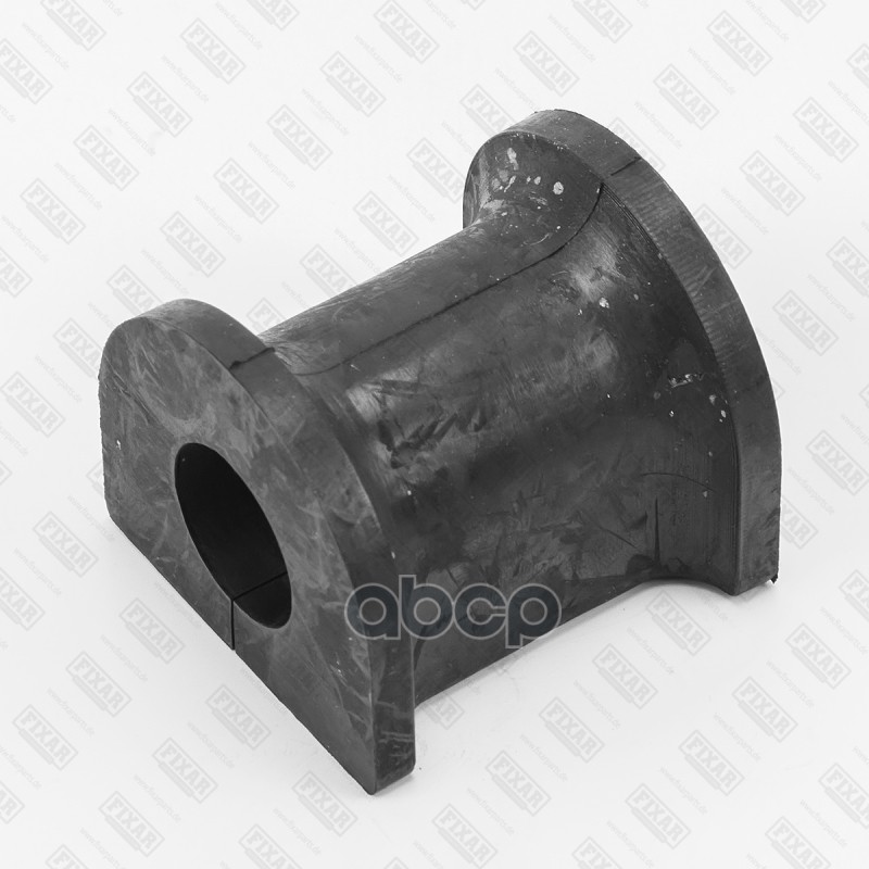 Втулка стабилизатора заднего VW Transporter 03- FG0268 FIXAR арт. FG0268