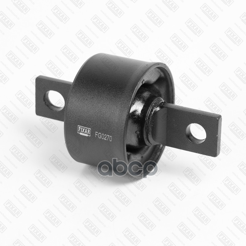 Сайлентблок рычага MITSUBISHI Outlander 06- FG0270 FIXAR арт. FG0270